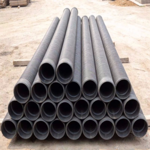 PPR (Polypropylene Random Copolymer) Pipe