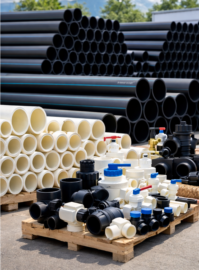 {"type":"elementor","siteurl":"https://sfjindustry.com/wp-json/","elements":[{"id":"90514ce","elType":"widget","isInner":false,"isLocked":false,"settings":{"image":{"url":"https://coderplace.net/woo/WCM01/WCM01013/wp-content/uploads/2025/08/about-img-02.jpg","id":27754,"size":"","alt":"","source":"library"},"image_size":"full","image_border_radius":{"unit":"px","top":"5","right":"5","bottom":"5","left":"5","isLinked":true},"background_hover_transition":{"unit":"px","size":1,"sizes":[]},"hover_animation":"grow","_border_radius":{"unit":"px","top":"15","right":"15","bottom":"15","left":"15","isLinked":false},"image_custom_dimension":{"width":"","height":""},"caption_source":"none","caption":"","link_to":"none","link":{"url":"","is_external":"","nofollow":"","custom_attributes":""},"open_lightbox":"default","align":"","align_tablet":"","align_mobile":"","width":{"unit":"%","size":"","sizes":[]},"width_tablet":{"unit":"%","size":"","sizes":[]},"width_mobile":{"unit":"%","size":"","sizes":[]},"space":{"unit":"%","size":"","sizes":[]},"space_tablet":{"unit":"%","size":"","sizes":[]},"space_mobile":{"unit":"%","size":"","sizes":[]},"height":{"unit":"px","size":"","sizes":[]},"height_tablet":{"unit":"px","size":"","sizes":[]},"height_mobile":{"unit":"px","size":"","sizes":[]},"object-fit":"","object-fit_tablet":"","object-fit_mobile":"","object-position":"center center","object-position_tablet":"","object-position_mobile":"","opacity":{"unit":"px","size":"","sizes":[]},"css_filters_css_filter":"","css_filters_blur":{"unit":"px","size":0,"sizes":[]},"css_filters_brightness":{"unit":"px","size":100,"sizes":[]},"css_filters_contrast":{"unit":"px","size":100,"sizes":[]},"css_filters_saturate":{"unit":"px","size":100,"sizes":[]},"css_filters_hue":{"unit":"px","size":0,"sizes":[]},"opacity_hover":{"unit":"px","size":"","sizes":[]},"css_filters_hover_css_filter":"","css_filters_hover_blur":{"unit":"px","size":0,"sizes":[]},"css_filters_hover_brightness":{"unit":"px","size":100,"sizes":[]},"css_filters_hover_contrast":{"unit":"px","size":100,"sizes":[]},"css_filters_hover_saturate":{"unit":"px","size":100,"sizes":[]},"css_filters_hover_hue":{"unit":"px","size":0,"sizes":[]},"image_border_border":"","image_border_width":{"unit":"px","top":"","right":"","bottom":"","left":"","isLinked":true},"image_border_width_tablet":{"unit":"px","top":"","right":"","bottom":"","left":"","isLinked":true},"image_border_width_mobile":{"unit":"px","top":"","right":"","bottom":"","left":"","isLinked":true},"image_border_color":"","image_border_radius_tablet":{"unit":"px","top":"","right":"","bottom":"","left":"","isLinked":true},"image_border_radius_mobile":{"unit":"px","top":"","right":"","bottom":"","left":"","isLinked":true},"image_box_shadow_box_shadow_type":"","image_box_shadow_box_shadow":{"horizontal":0,"vertical":0,"blur":10,"spread":0,"color":"rgba(0,0,0,0.5)"},"caption_align":"","caption_align_tablet":"","caption_align_mobile":"","text_color":"","caption_background_color":"","caption_typography_typography":"","caption_typography_font_family":"","caption_typography_font_size":{"unit":"px","size":"","sizes":[]},"caption_typography_font_size_tablet":{"unit":"px","size":"","sizes":[]},"caption_typography_font_size_mobile":{"unit":"px","size":"","sizes":[]},"caption_typography_font_weight":"","caption_typography_text_transform":"","caption_typography_font_style":"","caption_typography_text_decoration":"","caption_typography_line_height":{"unit":"px","size":"","sizes":[]},"caption_typography_line_height_tablet":{"unit":"em","size":"","sizes":[]},"caption_typography_line_height_mobile":{"unit":"em","size":"","sizes":[]},"caption_typography_letter_spacing":{"unit":"px","size":"","sizes":[]},"caption_typography_letter_spacing_tablet":{"unit":"px","size":"","sizes":[]},"caption_typography_letter_spacing_mobile":{"unit":"px","size":"","sizes":[]},"caption_typography_word_spacing":{"unit":"px","size":"","sizes":[]},"caption_typography_word_spacing_tablet":{"unit":"em","size":"","sizes":[]},"caption_typography_word_spacing_mobile":{"unit":"em","size":"","sizes":[]},"caption_text_shadow_text_shadow_type":"","caption_text_shadow_text_shadow":{"horizontal":0,"vertical":0,"blur":10,"color":"rgba(0,0,0,0.3)"},"caption_space":{"unit":"px","size":"","sizes":[]},"caption_space_tablet":{"unit":"px","size":"","sizes":[]},"caption_space_mobile":{"unit":"px","size":"","sizes":[]},"_title":"","_margin":{"unit":"px","top":"","right":"","bottom":"","left":"","isLinked":true},"_margin_tablet":{"unit":"px","top":"","right":"","bottom":"","left":"","isLinked":true},"_margin_mobile":{"unit":"px","top":"","right":"","bottom":"","left":"","isLinked":true},"_padding":{"unit":"px","top":"","right":"","bottom":"","left":"","isLinked":true},"_padding_tablet":{"unit":"px","top":"","right":"","bottom":"","left":"","isLinked":true},"_padding_mobile":{"unit":"px","top":"","right":"","bottom":"","left":"","isLinked":true},"_element_width":"","_element_width_tablet":"","_element_width_mobile":"","_element_custom_width":{"unit":"%","size":"","sizes":[]},"_element_custom_width_tablet":{"unit":"px","size":"","sizes":[]},"_element_custom_width_mobile":{"unit":"px","size":"","sizes":[]},"_grid_column":"","_grid_column_tablet":"","_grid_column_mobile":"","_grid_column_custom":"","_grid_column_custom_tablet":"","_grid_column_custom_mobile":"","_grid_row":"","_grid_row_tablet":"","_grid_row_mobile":"","_grid_row_custom":"","_grid_row_custom_tablet":"","_grid_row_custom_mobile":"","_flex_align_self":"","_flex_align_self_tablet":"","_flex_align_self_mobile":"","_flex_order":"","_flex_order_tablet":"","_flex_order_mobile":"","_flex_order_custom":"","_flex_order_custom_tablet":"","_flex_order_custom_mobile":"","_flex_size":"","_flex_size_tablet":"","_flex_size_mobile":"","_flex_grow":1,"_flex_grow_tablet":"","_flex_grow_mobile":"","_flex_shrink":1,"_flex_shrink_tablet":"","_flex_shrink_mobile":"","_element_vertical_align":"","_element_vertical_align_tablet":"","_element_vertical_align_mobile":"","_position":"","_offset_orientation_h":"start","_offset_x":{"unit":"px","size":0,"sizes":[]},"_offset_x_tablet":{"unit":"px","size":"","sizes":[]},"_offset_x_mobile":{"unit":"px","size":"","sizes":[]},"_offset_x_end":{"unit":"px","size":0,"sizes":[]},"_offset_x_end_tablet":{"unit":"px","size":"","sizes":[]},"_offset_x_end_mobile":{"unit":"px","size":"","sizes":[]},"_offset_orientation_v":"start","_offset_y":{"unit":"px","size":0,"sizes":[]},"_offset_y_tablet":{"unit":"px","size":"","sizes":[]},"_offset_y_mobile":{"unit":"px","size":"","sizes":[]},"_offset_y_end":{"unit":"px","size":0,"sizes":[]},"_offset_y_end_tablet":{"unit":"px","size":"","sizes":[]},"_offset_y_end_mobile":{"unit":"px","size":"","sizes":[]},"_z_index":"","_z_index_tablet":"","_z_index_mobile":"","_element_id":"","_css_classes":"","_element_cache":"","_animation":"","_animation_tablet":"","_animation_mobile":"","animation_duration":"","_animation_delay":"","_transform_rotate_popover":"","_transform_rotateZ_effect":{"unit":"px","size":"","sizes":[]},"_transform_rotateZ_effect_tablet":{"unit":"deg","size":"","sizes":[]},"_transform_rotateZ_effect_mobile":{"unit":"deg","size":"","sizes":[]},"_transform_rotate_3d":"","_transform_rotateX_effect":{"unit":"px","size":"","sizes":[]},"_transform_rotateX_effect_tablet":{"unit":"deg","size":"","sizes":[]},"_transform_rotateX_effect_mobile":{"unit":"deg","size":"","sizes":[]},"_transform_rotateY_effect":{"unit":"px","size":"","sizes":[]},"_transform_rotateY_effect_tablet":{"unit":"deg","size":"","sizes":[]},"_transform_rotateY_effect_mobile":{"unit":"deg","size":"","sizes":[]},"_transform_perspective_effect":{"unit":"px","size":"","sizes":[]},"_transform_perspective_effect_tablet":{"unit":"px","size":"","sizes":[]},"_transform_perspective_effect_mobile":{"unit":"px","size":"","sizes":[]},"_transform_translate_popover":"","_transform_translateX_effect":{"unit":"px","size":"","sizes":[]},"_transform_translateX_effect_tablet":{"unit":"px","size":"","sizes":[]},"_transform_translateX_effect_mobile":{"unit":"px","size":"","sizes":[]},"_transform_translateY_effect":{"unit":"px","size":"","sizes":[]},"_transform_translateY_effect_tablet":{"unit":"px","size":"","sizes":[]},"_transform_translateY_effect_mobile":{"unit":"px","size":"","sizes":[]},"_transform_scale_popover":"","_transform_keep_proportions":"yes","_transform_scale_effect":{"unit":"px","size":"","sizes":[]},"_transform_scale_effect_tablet":{"unit":"px","size":"","sizes":[]},"_transform_scale_effect_mobile":{"unit":"px","size":"","sizes":[]},"_transform_scaleX_effect":{"unit":"px","size":"","sizes":[]},"_transform_scaleX_effect_tablet":{"unit":"px","size":"","sizes":[]},"_transform_scaleX_effect_mobile":{"unit":"px","size":"","sizes":[]},"_transform_scaleY_effect":{"unit":"px","size":"","sizes":[]},"_transform_scaleY_effect_tablet":{"unit":"px","size":"","sizes":[]},"_transform_scaleY_effect_mobile":{"unit":"px","size":"","sizes":[]},"_transform_skew_popover":"","_transform_skewX_effect":{"unit":"px","size":"","sizes":[]},"_transform_skewX_effect_tablet":{"unit":"deg","size":"","sizes":[]},"_transform_skewX_effect_mobile":{"unit":"deg","size":"","sizes":[]},"_transform_skewY_effect":{"unit":"px","size":"","sizes":[]},"_transform_skewY_effect_tablet":{"unit":"deg","size":"","sizes":[]},"_transform_skewY_effect_mobile":{"unit":"deg","size":"","sizes":[]},"_transform_flipX_effect":"","_transform_flipY_effect":"","_transform_rotate_popover_hover":"","_transform_rotateZ_effect_hover":{"unit":"px","size":"","sizes":[]},"_transform_rotateZ_effect_hover_tablet":{"unit":"deg","size":"","sizes":[]},"_transform_rotateZ_effect_hover_mobile":{"unit":"deg","size":"","sizes":[]},"_transform_rotate_3d_hover":"","_transform_rotateX_effect_hover":{"unit":"px","size":"","sizes":[]},"_transform_rotateX_effect_hover_tablet":{"unit":"deg","size":"","sizes":[]},"_transform_rotateX_effect_hover_mobile":{"unit":"deg","size":"","sizes":[]},"_transform_rotateY_effect_hover":{"unit":"px","size":"","sizes":[]},"_transform_rotateY_effect_hover_tablet":{"unit":"deg","size":"","sizes":[]},"_transform_rotateY_effect_hover_mobile":{"unit":"deg","size":"","sizes":[]},"_transform_perspective_effect_hover":{"unit":"px","size":"","sizes":[]},"_transform_perspective_effect_hover_tablet":{"unit":"px","size":"","sizes":[]},"_transform_perspective_effect_hover_mobile":{"unit":"px","size":"","sizes":[]},"_transform_translate_popover_hover":"","_transform_translateX_effect_hover":{"unit":"px","size":"","sizes":[]},"_transform_translateX_effect_hover_tablet":{"unit":"px","size":"","sizes":[]},"_transform_translateX_effect_hover_mobile":{"unit":"px","size":"","sizes":[]},"_transform_translateY_effect_hover":{"unit":"px","size":"","sizes":[]},"_transform_translateY_effect_hover_tablet":{"unit":"px","size":"","sizes":[]},"_transform_translateY_effect_hover_mobile":{"unit":"px","size":"","sizes":[]},"_transform_scale_popover_hover":"","_transform_keep_proportions_hover":"yes","_transform_scale_effect_hover":{"unit":"px","size":"","sizes":[]},"_transform_scale_effect_hover_tablet":{"unit":"px","size":"","sizes":[]},"_transform_scale_effect_hover_mobile":{"unit":"px","size":"","sizes":[]},"_transform_scaleX_effect_hover":{"unit":"px","size":"","sizes":[]},"_transform_scaleX_effect_hover_tablet":{"unit":"px","size":"","sizes":[]},"_transform_scaleX_effect_hover_mobile":{"unit":"px","size":"","sizes":[]},"_transform_scaleY_effect_hover":{"unit":"px","size":"","sizes":[]},"_transform_scaleY_effect_hover_tablet":{"unit":"px","size":"","sizes":[]},"_transform_scaleY_effect_hover_mobile":{"unit":"px","size":"","sizes":[]},"_transform_skew_popover_hover":"","_transform_skewX_effect_hover":{"unit":"px","size":"","sizes":[]},"_transform_skewX_effect_hover_tablet":{"unit":"deg","size":"","sizes":[]},"_transform_skewX_effect_hover_mobile":{"unit":"deg","size":"","sizes":[]},"_transform_skewY_effect_hover":{"unit":"px","size":"","sizes":[]},"_transform_skewY_effect_hover_tablet":{"unit":"deg","size":"","sizes":[]},"_transform_skewY_effect_hover_mobile":{"unit":"deg","size":"","sizes":[]},"_transform_flipX_effect_hover":"","_transform_flipY_effect_hover":"","_transform_transition_hover":{"unit":"px","size":"","sizes":[]},"motion_fx_transform_x_anchor_point":"","motion_fx_transform_x_anchor_point_tablet":"","motion_fx_transform_x_anchor_point_mobile":"","motion_fx_transform_y_anchor_point":"","motion_fx_transform_y_anchor_point_tablet":"","motion_fx_transform_y_anchor_point_mobile":"","_background_background":"","_background_color":"","_background_color_stop":{"unit":"%","size":0,"sizes":[]},"_background_color_stop_tablet":{"unit":"%"},"_background_color_stop_mobile":{"unit":"%"},"_background_color_b":"#f2295b","_background_color_b_stop":{"unit":"%","size":100,"sizes":[]},"_background_color_b_stop_tablet":{"unit":"%"},"_background_color_b_stop_mobile":{"unit":"%"},"_background_gradient_type":"linear","_background_gradient_angle":{"unit":"deg","size":180,"sizes":[]},"_background_gradient_angle_tablet":{"unit":"deg"},"_background_gradient_angle_mobile":{"unit":"deg"},"_background_gradient_position":"center center","_background_gradient_position_tablet":"","_background_gradient_position_mobile":"","_background_image":{"url":"","id":"","size":""},"_background_image_tablet":{"url":"","id":"","size":""},"_background_image_mobile":{"url":"","id":"","size":""},"_background_position":"","_background_position_tablet":"","_background_position_mobile":"","_background_xpos":{"unit":"px","size":0,"sizes":[]},"_background_xpos_tablet":{"unit":"px","size":0,"sizes":[]},"_background_xpos_mobile":{"unit":"px","size":0,"sizes":[]},"_background_ypos":{"unit":"px","size":0,"sizes":[]},"_background_ypos_tablet":{"unit":"px","size":0,"sizes":[]},"_background_ypos_mobile":{"unit":"px","size":0,"sizes":[]},"_background_attachment":"","_background_repeat":"","_background_repeat_tablet":"","_background_repeat_mobile":"","_background_size":"","_background_size_tablet":"","_background_size_mobile":"","_background_bg_width":{"unit":"%","size":100,"sizes":[]},"_background_bg_width_tablet":{"unit":"px","size":"","sizes":[]},"_background_bg_width_mobile":{"unit":"px","size":"","sizes":[]},"_background_video_link":"","_background_video_start":"","_background_video_end":"","_background_play_once":"","_background_play_on_mobile":"","_background_privacy_mode":"","_background_video_fallback":{"url":"","id":"","size":""},"_background_slideshow_gallery":[],"_background_slideshow_loop":"yes","_background_slideshow_slide_duration":5000,"_background_slideshow_slide_transition":"fade","_background_slideshow_transition_duration":500,"_background_slideshow_background_size":"","_background_slideshow_background_size_tablet":"","_background_slideshow_background_size_mobile":"","_background_slideshow_background_position":"","_background_slideshow_background_position_tablet":"","_background_slideshow_background_position_mobile":"","_background_slideshow_lazyload":"","_background_slideshow_ken_burns":"","_background_slideshow_ken_burns_zoom_direction":"in","_background_hover_background":"","_background_hover_color":"","_background_hover_color_stop":{"unit":"%","size":0,"sizes":[]},"_background_hover_color_stop_tablet":{"unit":"%"},"_background_hover_color_stop_mobile":{"unit":"%"},"_background_hover_color_b":"#f2295b","_background_hover_color_b_stop":{"unit":"%","size":100,"sizes":[]},"_background_hover_color_b_stop_tablet":{"unit":"%"},"_background_hover_color_b_stop_mobile":{"unit":"%"},"_background_hover_gradient_type":"linear","_background_hover_gradient_angle":{"unit":"deg","size":180,"sizes":[]},"_background_hover_gradient_angle_tablet":{"unit":"deg"},"_background_hover_gradient_angle_mobile":{"unit":"deg"},"_background_hover_gradient_position":"center center","_background_hover_gradient_position_tablet":"","_background_hover_gradient_position_mobile":"","_background_hover_image":{"url":"","id":"","size":""},"_background_hover_image_tablet":{"url":"","id":"","size":""},"_background_hover_image_mobile":{"url":"","id":"","size":""},"_background_hover_position":"","_background_hover_position_tablet":"","_background_hover_position_mobile":"","_background_hover_xpos":{"unit":"px","size":0,"sizes":[]},"_background_hover_xpos_tablet":{"unit":"px","size":0,"sizes":[]},"_background_hover_xpos_mobile":{"unit":"px","size":0,"sizes":[]},"_background_hover_ypos":{"unit":"px","size":0,"sizes":[]},"_background_hover_ypos_tablet":{"unit":"px","size":0,"sizes":[]},"_background_hover_ypos_mobile":{"unit":"px","size":0,"sizes":[]},"_background_hover_attachment":"","_background_hover_repeat":"","_background_hover_repeat_tablet":"","_background_hover_repeat_mobile":"","_background_hover_size":"","_background_hover_size_tablet":"","_background_hover_size_mobile":"","_background_hover_bg_width":{"unit":"%","size":100,"sizes":[]},"_background_hover_bg_width_tablet":{"unit":"px","size":"","sizes":[]},"_background_hover_bg_width_mobile":{"unit":"px","size":"","sizes":[]},"_background_hover_video_link":"","_background_hover_video_start":"","_background_hover_video_end":"","_background_hover_play_once":"","_background_hover_play_on_mobile":"","_background_hover_privacy_mode":"","_background_hover_video_fallback":{"url":"","id":"","size":""},"_background_hover_slideshow_gallery":[],"_background_hover_slideshow_loop":"yes","_background_hover_slideshow_slide_duration":5000,"_background_hover_slideshow_slide_transition":"fade","_background_hover_slideshow_transition_duration":500,"_background_hover_slideshow_background_size":"","_background_hover_slideshow_background_size_tablet":"","_background_hover_slideshow_background_size_mobile":"","_background_hover_slideshow_background_position":"","_background_hover_slideshow_background_position_tablet":"","_background_hover_slideshow_background_position_mobile":"","_background_hover_slideshow_lazyload":"","_background_hover_slideshow_ken_burns":"","_background_hover_slideshow_ken_burns_zoom_direction":"in","_background_hover_transition":{"unit":"px","size":"","sizes":[]},"_border_border":"","_border_width":{"unit":"px","top":"","right":"","bottom":"","left":"","isLinked":true},"_border_width_tablet":{"unit":"px","top":"","right":"","bottom":"","left":"","isLinked":true},"_border_width_mobile":{"unit":"px","top":"","right":"","bottom":"","left":"","isLinked":true},"_border_color":"","_border_radius_tablet":{"unit":"px","top":"","right":"","bottom":"","left":"","isLinked":true},"_border_radius_mobile":{"unit":"px","top":"","right":"","bottom":"","left":"","isLinked":true},"_box_shadow_box_shadow_type":"","_box_shadow_box_shadow":{"horizontal":0,"vertical":0,"blur":10,"spread":0,"color":"rgba(0,0,0,0.5)"},"_box_shadow_box_shadow_position":" ","_border_hover_border":"","_border_hover_width":{"unit":"px","top":"","right":"","bottom":"","left":"","isLinked":true},"_border_hover_width_tablet":{"unit":"px","top":"","right":"","bottom":"","left":"","isLinked":true},"_border_hover_width_mobile":{"unit":"px","top":"","right":"","bottom":"","left":"","isLinked":true},"_border_hover_color":"","_border_radius_hover":{"unit":"px","top":"","right":"","bottom":"","left":"","isLinked":true},"_border_radius_hover_tablet":{"unit":"px","top":"","right":"","bottom":"","left":"","isLinked":true},"_border_radius_hover_mobile":{"unit":"px","top":"","right":"","bottom":"","left":"","isLinked":true},"_box_shadow_hover_box_shadow_type":"","_box_shadow_hover_box_shadow":{"horizontal":0,"vertical":0,"blur":10,"spread":0,"color":"rgba(0,0,0,0.5)"},"_box_shadow_hover_box_shadow_position":" ","_border_hover_transition":{"unit":"px","size":"","sizes":[]},"_mask_switch":"","_mask_shape":"circle","_mask_image":{"url":"","id":"","size":""},"_mask_image_tablet":{"url":"","id":"","size":""},"_mask_image_mobile":{"url":"","id":"","size":""},"_mask_size":"contain","_mask_size_tablet":"","_mask_size_mobile":"","_mask_size_scale":{"unit":"%","size":100,"sizes":[]},"_mask_size_scale_tablet":{"unit":"px","size":"","sizes":[]},"_mask_size_scale_mobile":{"unit":"px","size":"","sizes":[]},"_mask_position":"center center","_mask_position_tablet":"","_mask_position_mobile":"","_mask_position_x":{"unit":"%","size":0,"sizes":[]},"_mask_position_x_tablet":{"unit":"px","size":"","sizes":[]},"_mask_position_x_mobile":{"unit":"px","size":"","sizes":[]},"_mask_position_y":{"unit":"%","size":0,"sizes":[]},"_mask_position_y_tablet":{"unit":"px","size":"","sizes":[]},"_mask_position_y_mobile":{"unit":"px","size":"","sizes":[]},"_mask_repeat":"no-repeat","_mask_repeat_tablet":"","_mask_repeat_mobile":"","hide_desktop":"","hide_tablet":"","hide_mobile":""},"defaultEditSettings":{"defaultEditRoute":"content"},"interactions":{},"elements":[],"widgetType":"image","htmlCache":"\t\t\t\t\t\t\t\t\t\t\t\t\t\t\t\t\t\t\t\t\t\t\t\t\t\t","editSettings":{"defaultEditRoute":"content","panel":{"activeTab":"content","activeSection":"section_image"}}}]}