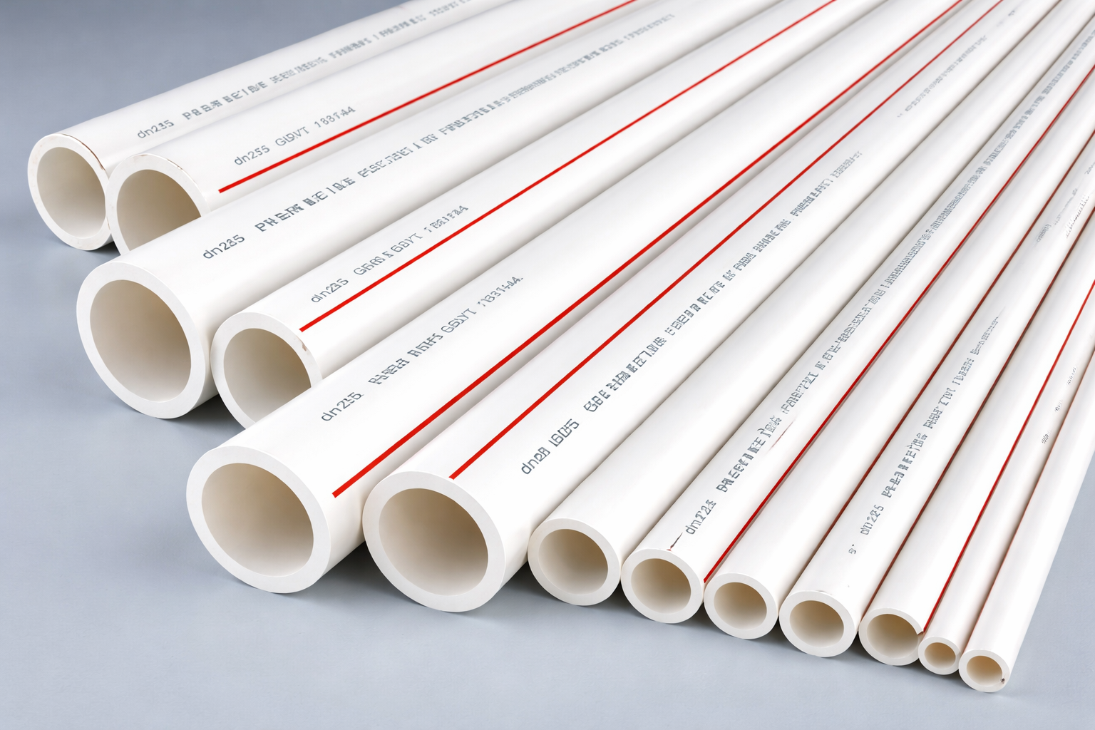 PPR Pipe: A Comprehensive Guide