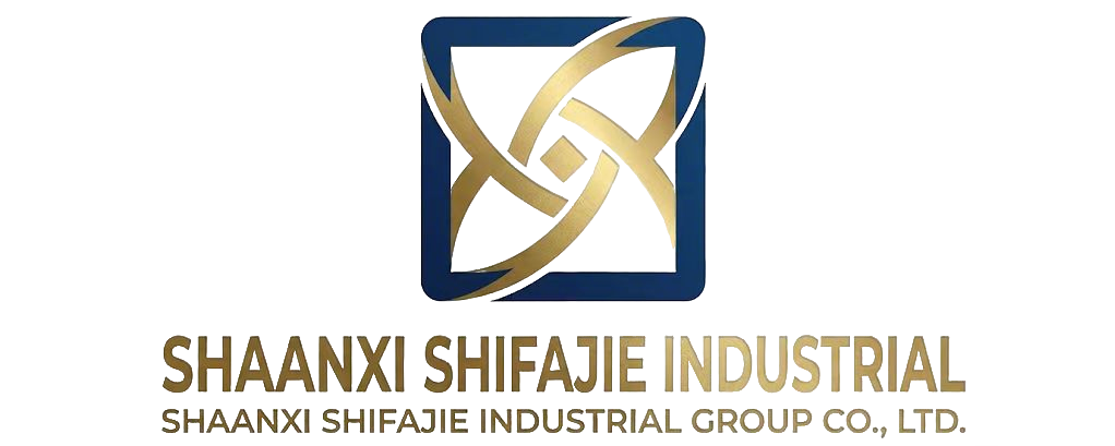 High-quality HDPE, PPR, PE, and PVC pipes supplied to projects worldwide – [Ten Dharma Realms Pipeline Company] | Exported to Europe, America, the Middle East, Southeast Asia, and Central Asia，Factory direct wholesale