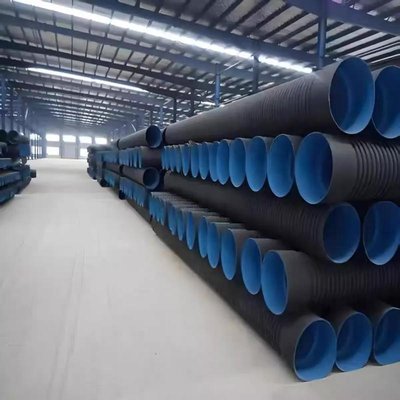 Plastic Pipe vs Metal Pipe Service Life and Cost Comparison