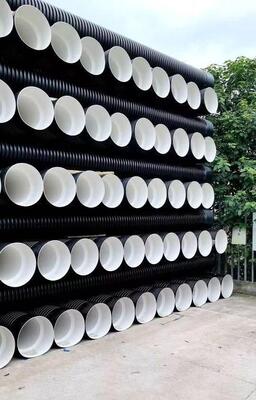 Why Pipe Demand Is Booming Across Central Asia