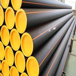 Common Challenges in Cross-Border Pipeline Projects & How to Avoid Them