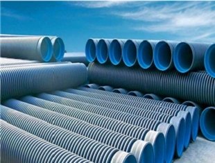 How to choose high‑quality HDPE pipes