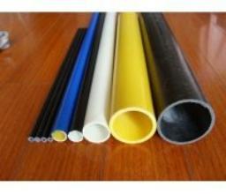 Comparison of Recyclable, Low-VOC and Non-Toxic Certified Four Pipe Materials