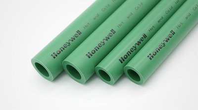 Differences and Applications of HDPE Pipes and PPR Pipes